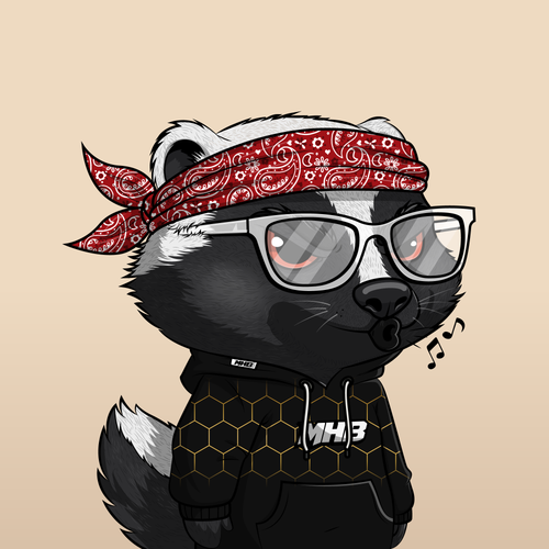 TaiyoMood tweet media