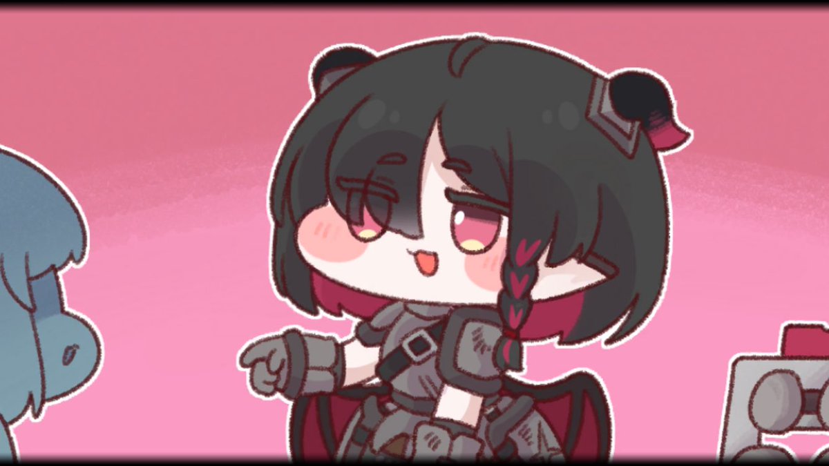 えのきっち tweet media