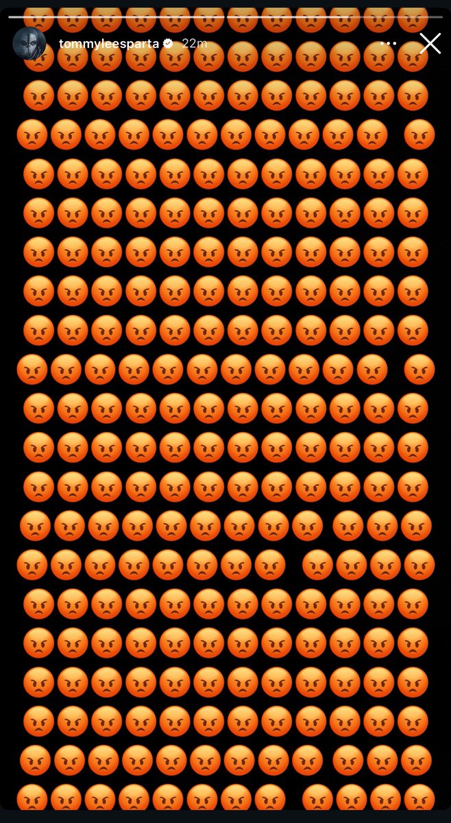 The Tropixs tweet media