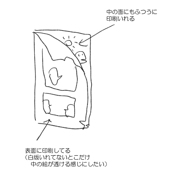 Clif Three tweet media
