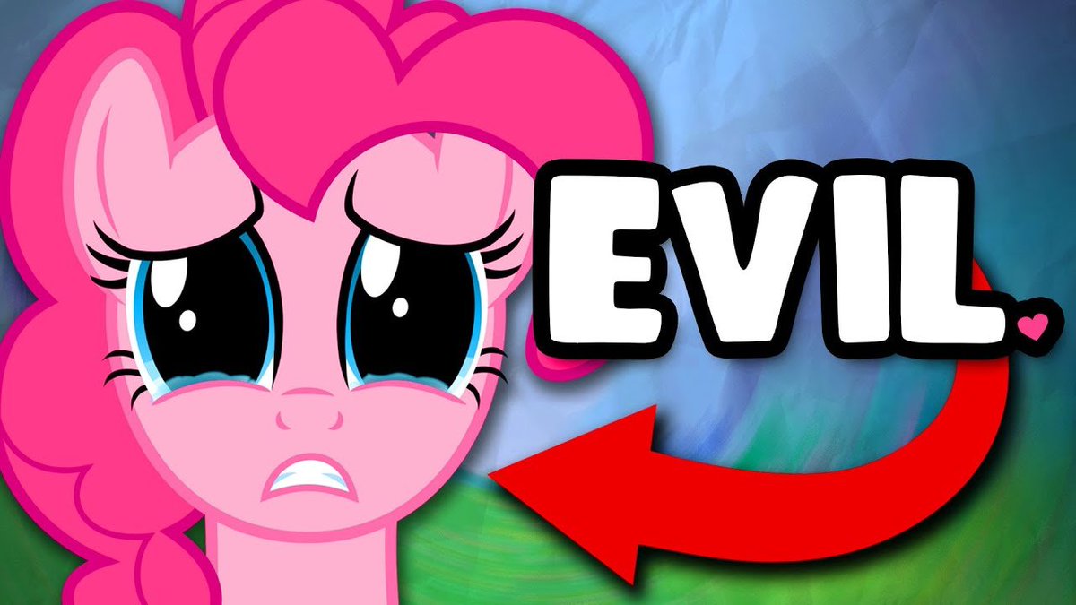 PigPig II tweet media