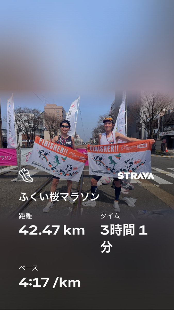 ロラー男 tweet media