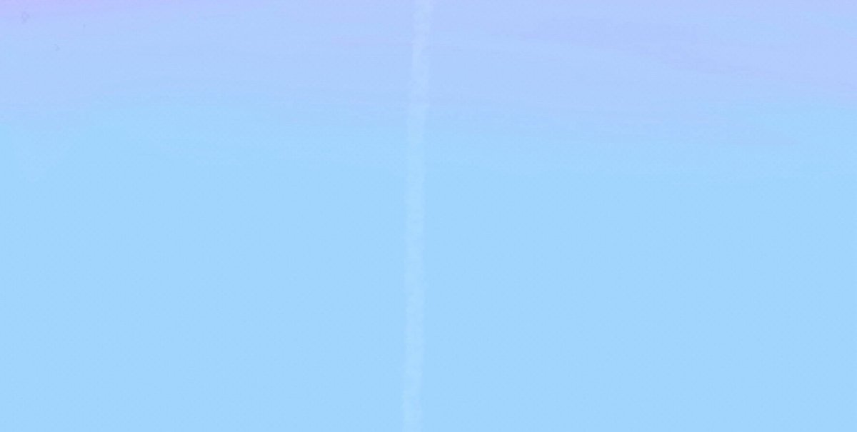 CaineTheRingmaster tweet media