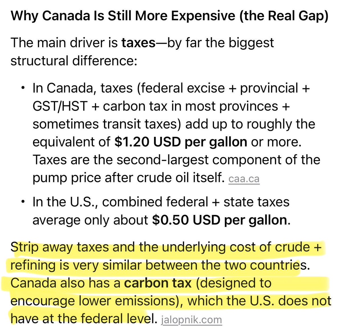 JayGen 𝕏 er🇨🇦 tweet media