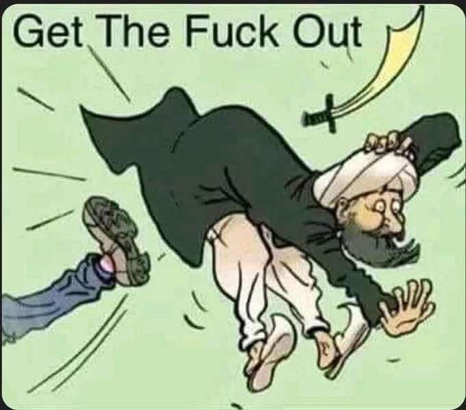 Sanraal08 tweet media