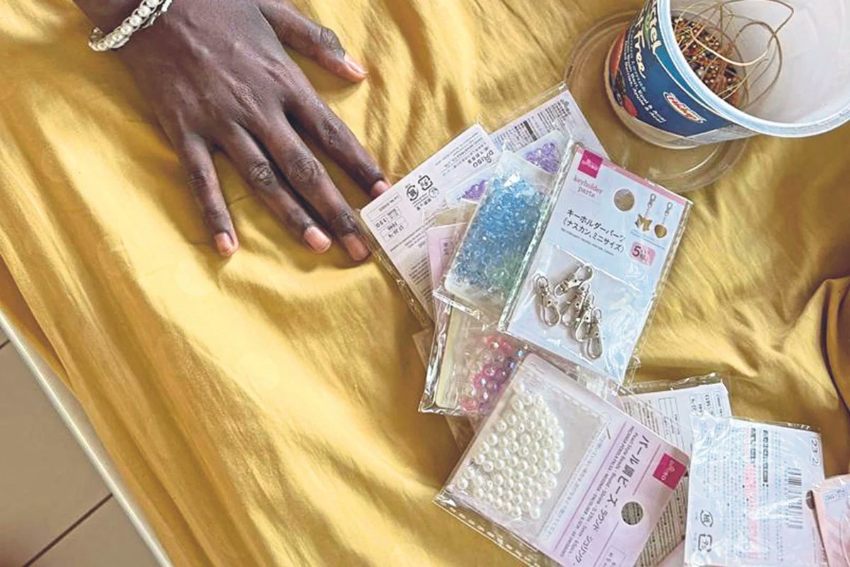 New Straits Times tweet media