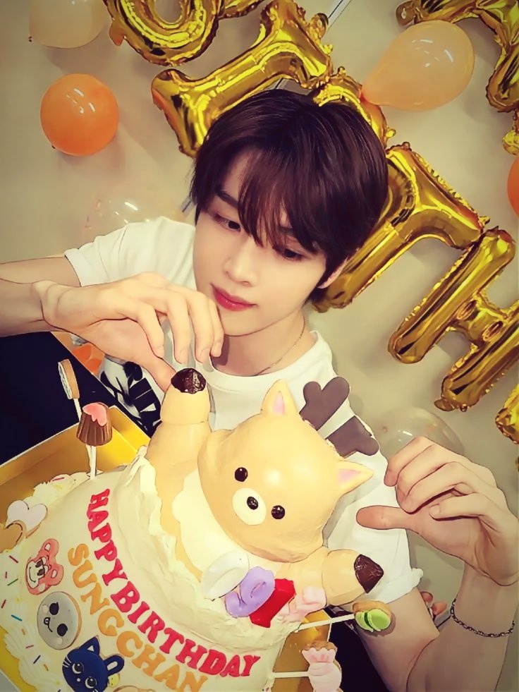 𝝡𐌉𝗟𝝤 | 밀로 tweet media