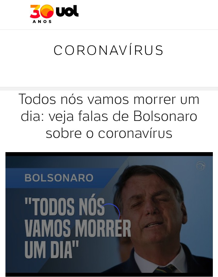 Luiz Fernando Ribeir tweet media