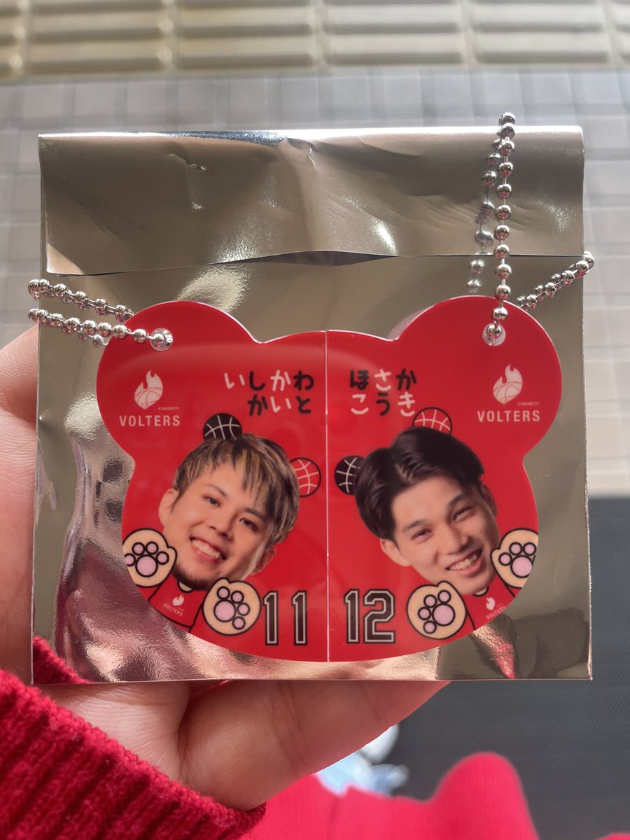 ま じ ゅ 'ㅅ') tweet media