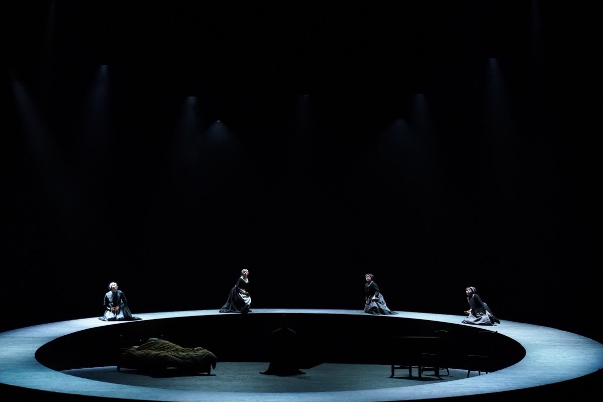 椎名一浩 Kazuhiro Bedico Shiina tweet media