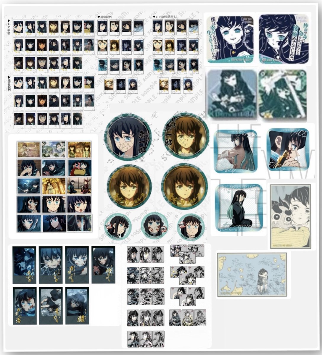 ︎ 𝚊⟡ tweet media