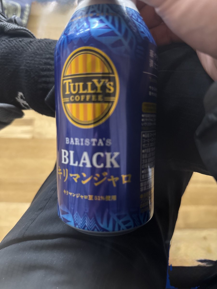 💞𝓂𝒾∩՞ ټ՞∩𝓎ℴ💞 tweet media