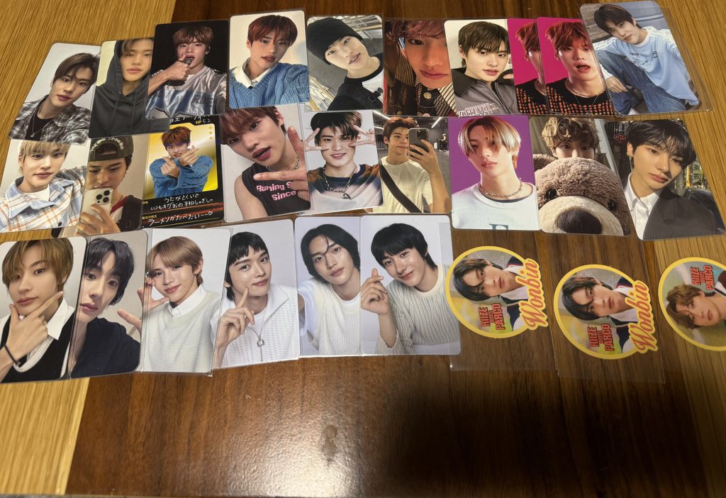 ちょこみんと tweet media