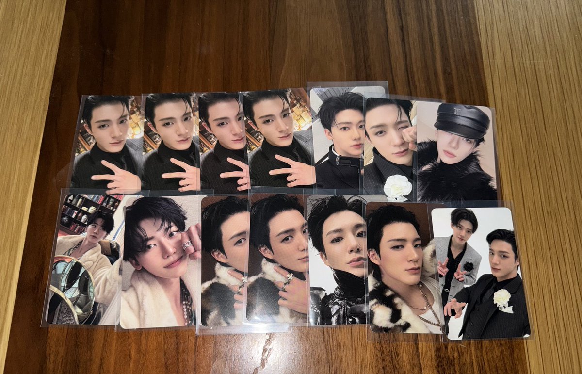 ちょこみんと tweet media