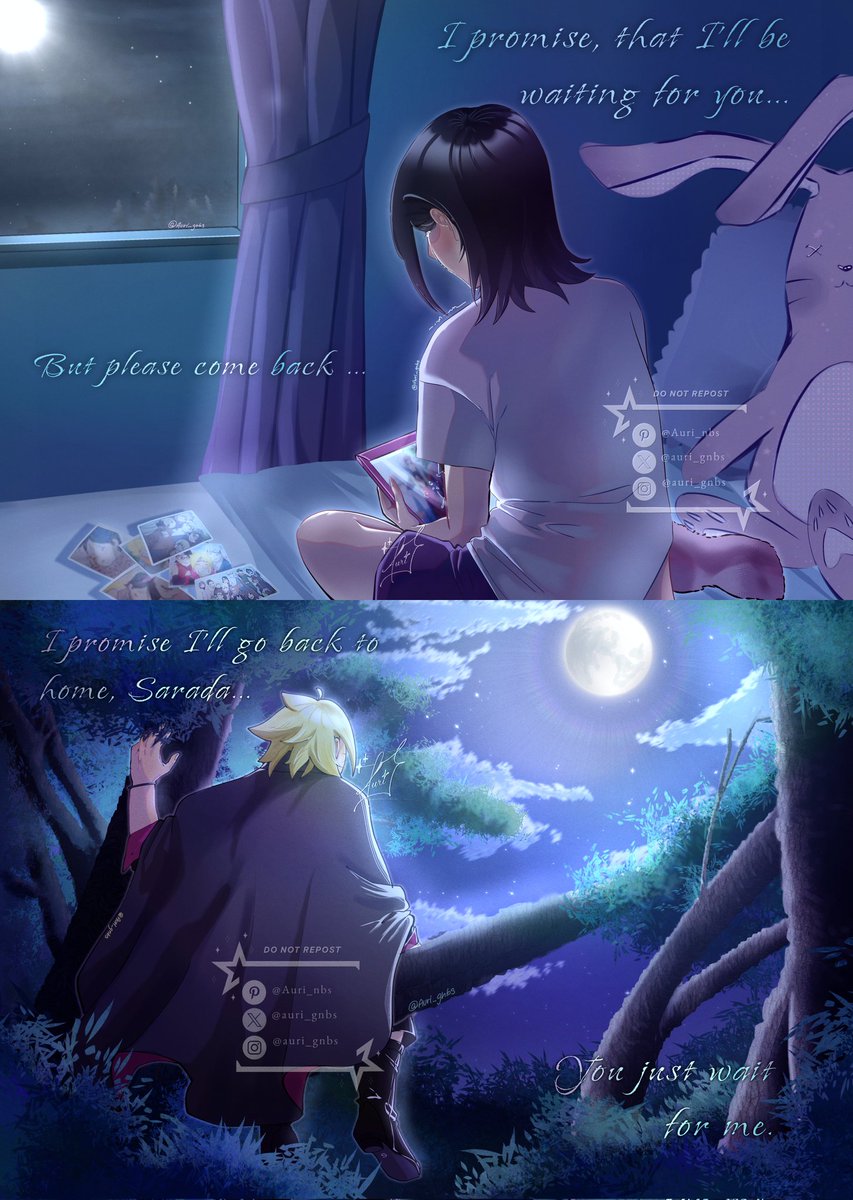 ˚✶𓏲੭๑܀ 𝓐𝓾𝓻𝓲 𓏲˙​᭄๛ tweet media