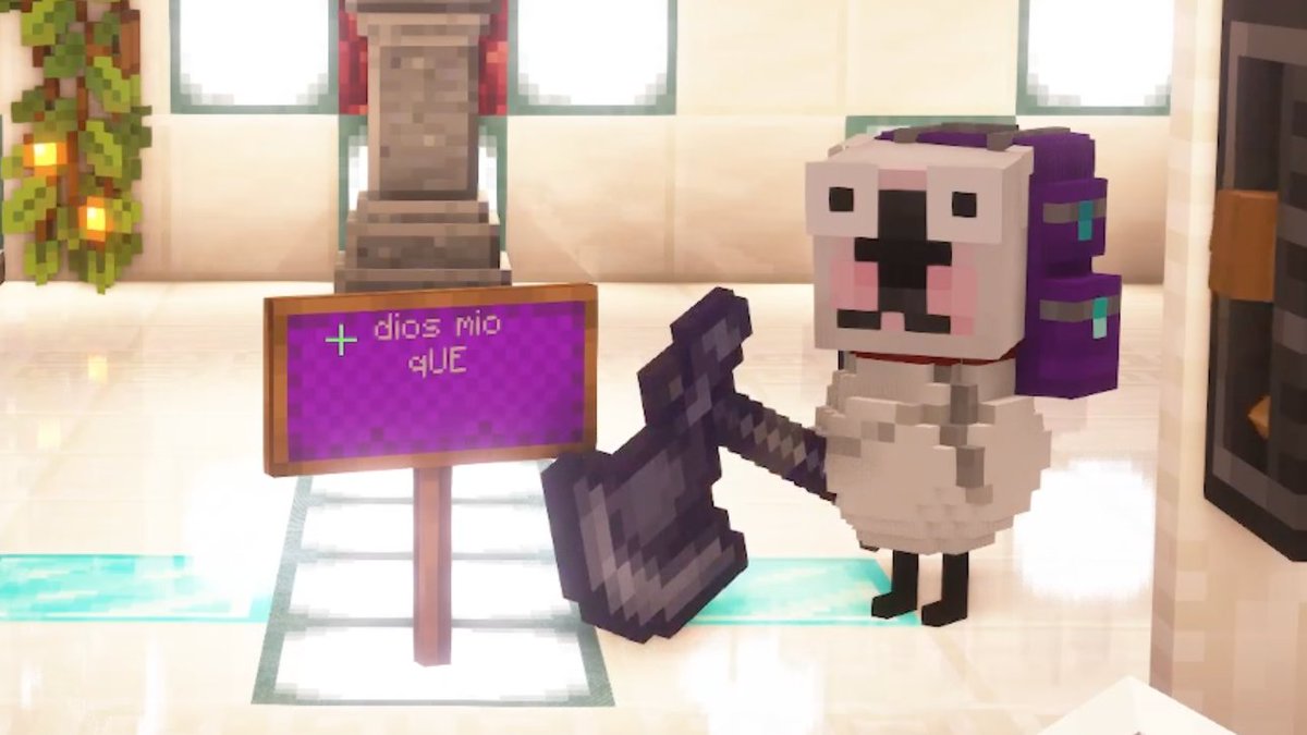 KillaPura(⁠.⁠ ⁠❛⁠ ⁠ᴗ⁠ ⁠❛⁠.⁠)👍 tweet media