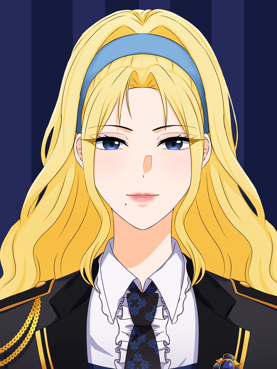 Niemala. tweet media