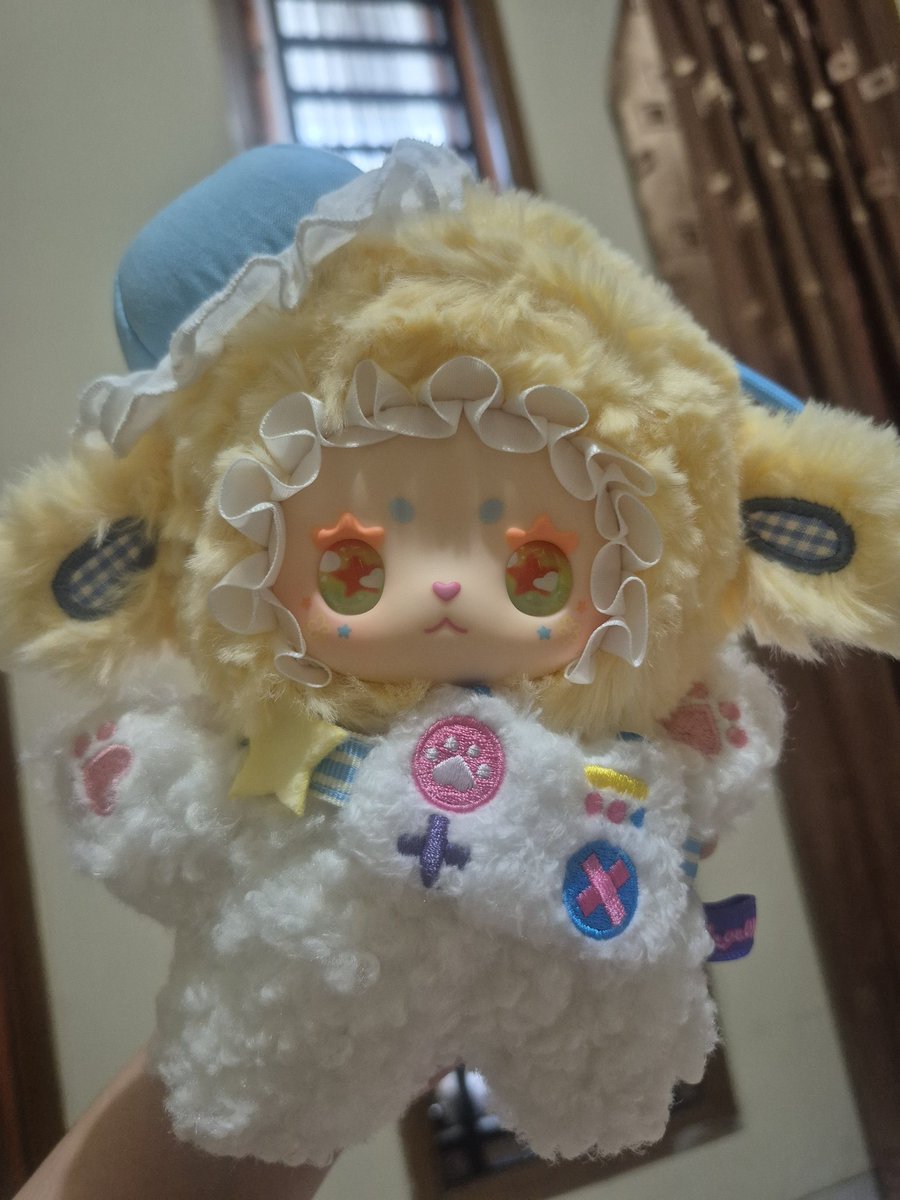 Niemala. tweet media