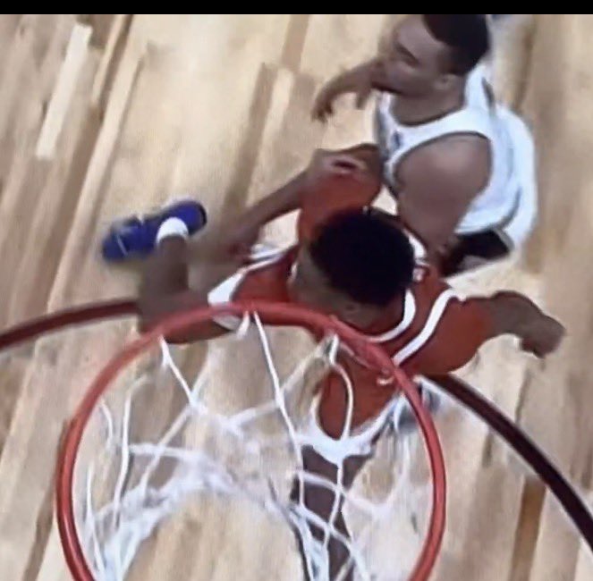 🇵🇷 tweet media