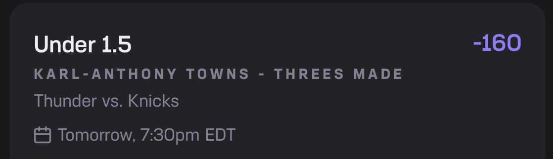 PacMan Black Label tweet media