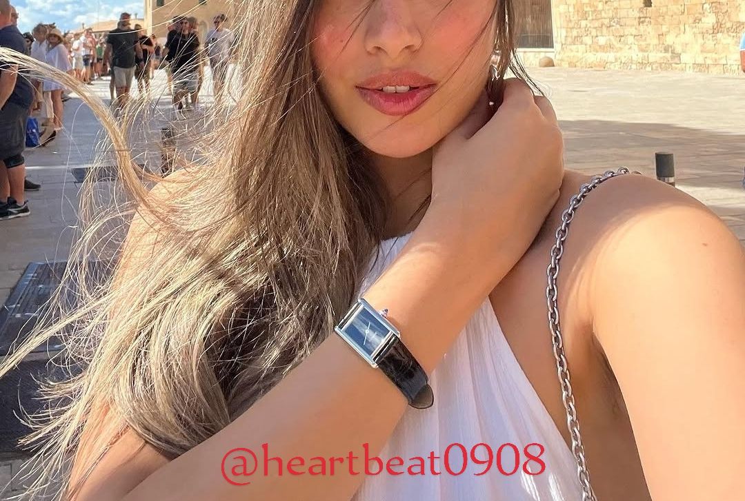 heartbeat0908's tweet image. Weekends recharge my soul with endless laughs &amp;amp; pure positive vibes! Wishing you all a joyful one! 🌟😄 #HappyWeekend #WeekendVibes #PositiveEnergy #SoulRefresh #LaughsAllDay #GoodVibesOnly