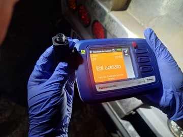 Edward Holfman tweet media