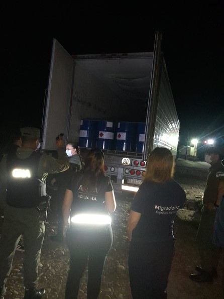 Edward Holfman tweet media