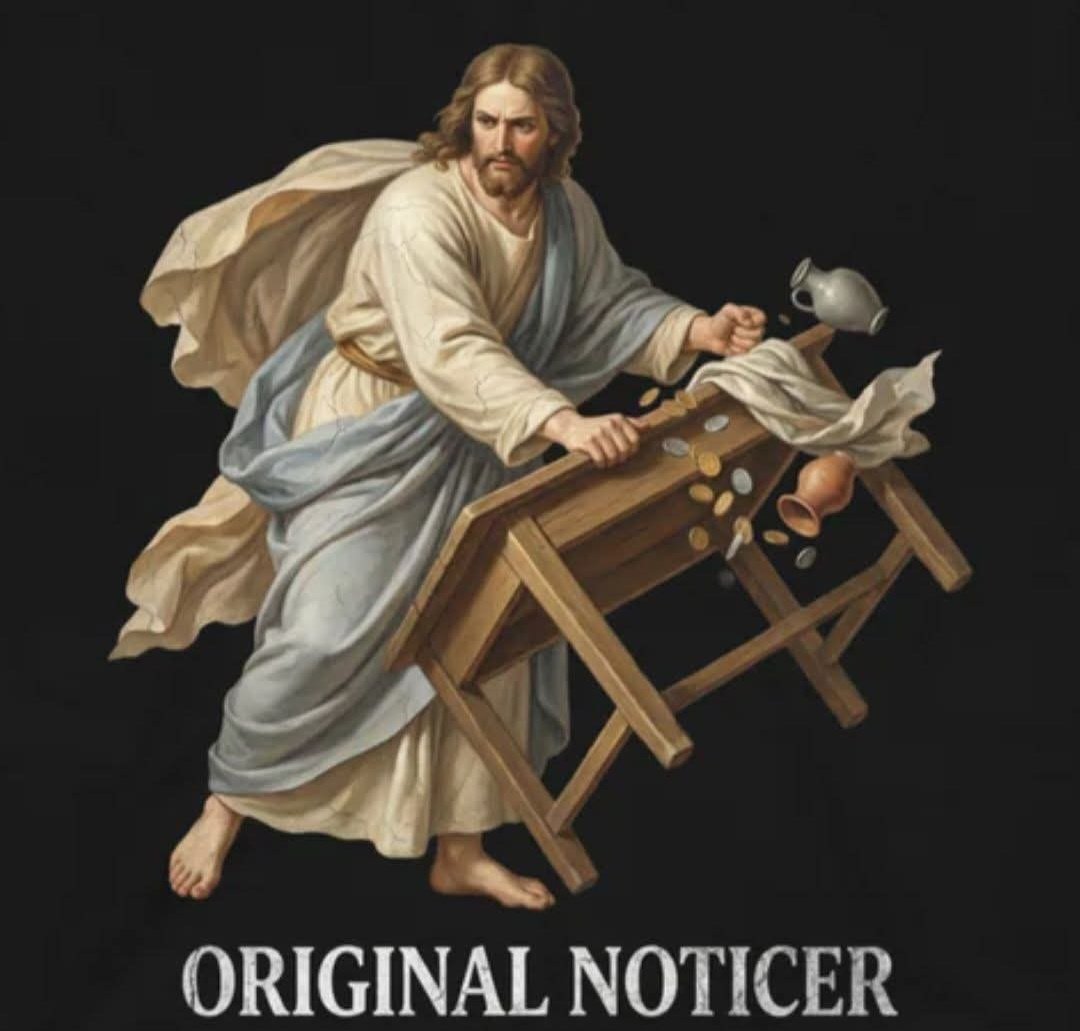 Benjamin Avenue tweet media