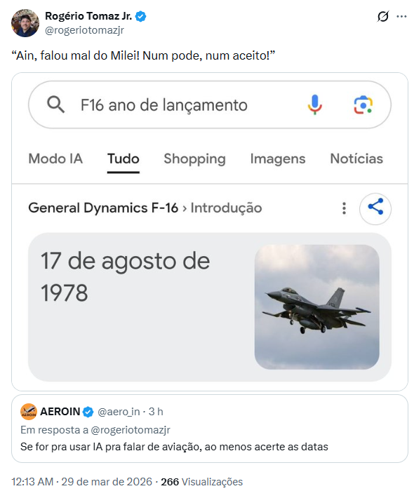 AEROIN tweet media