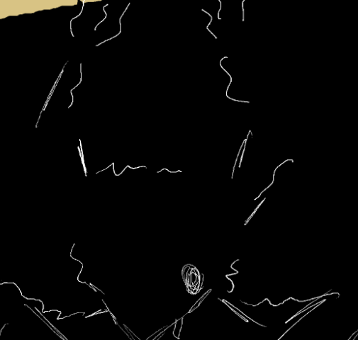 𝙃𝙊𝙊𝙆 (C0mms 1/5) tweet media