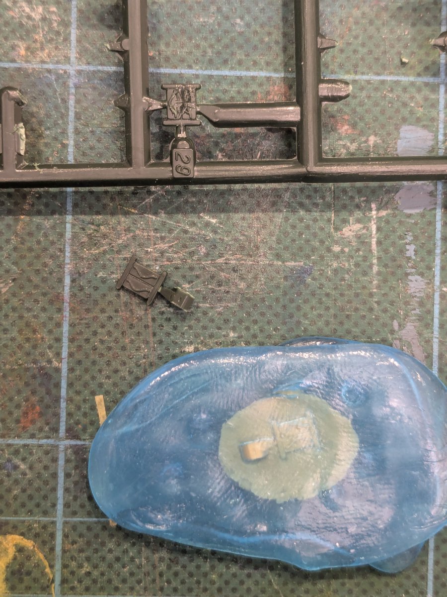 Leon Tam tweet media