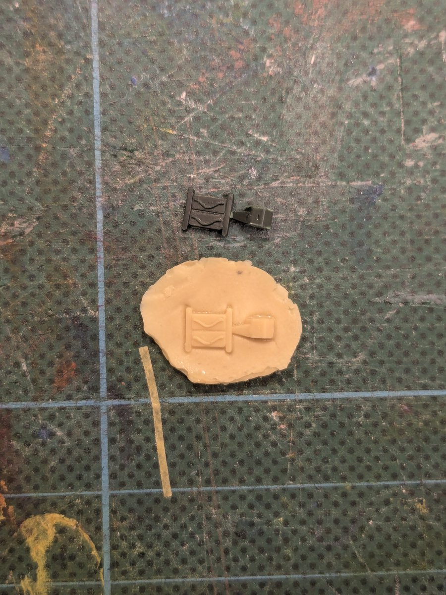 Leon Tam tweet media