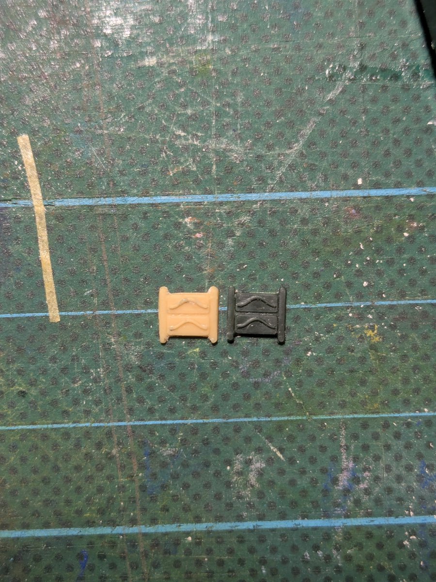 Leon Tam tweet media