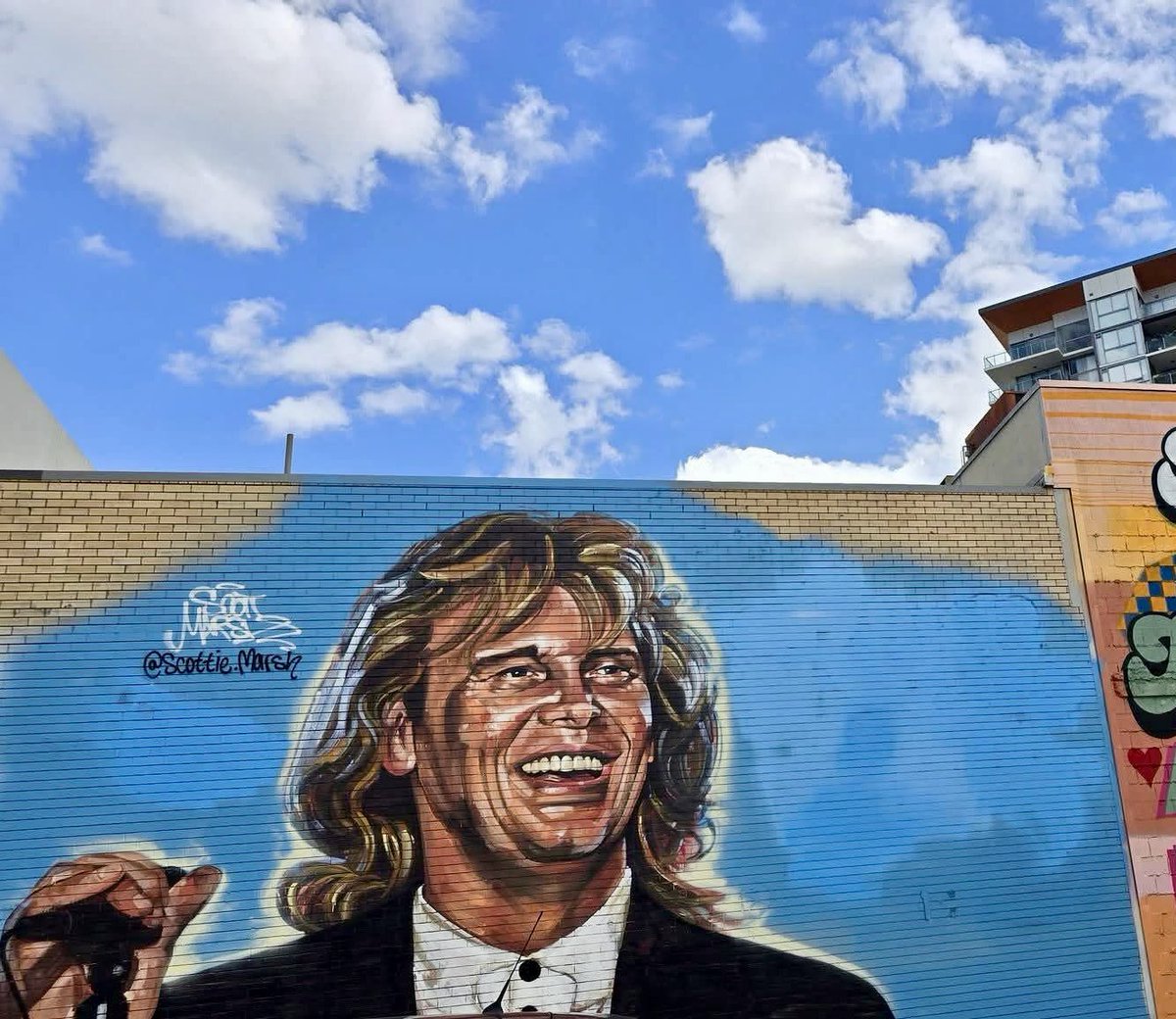 Ben Pennings tweet media