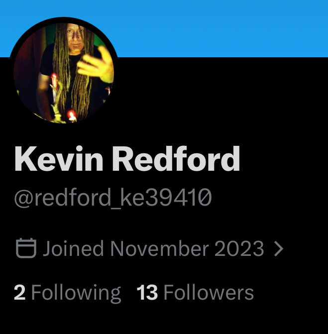 Un Poco Loco 🌵🇲🇽🇨🇦🇵🇸🇺🇦🌊🐾🐲🐢🐒✊🏾 tweet media