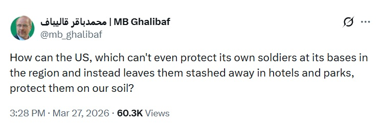 Jackson Hinkle 🇺🇸 tweet media