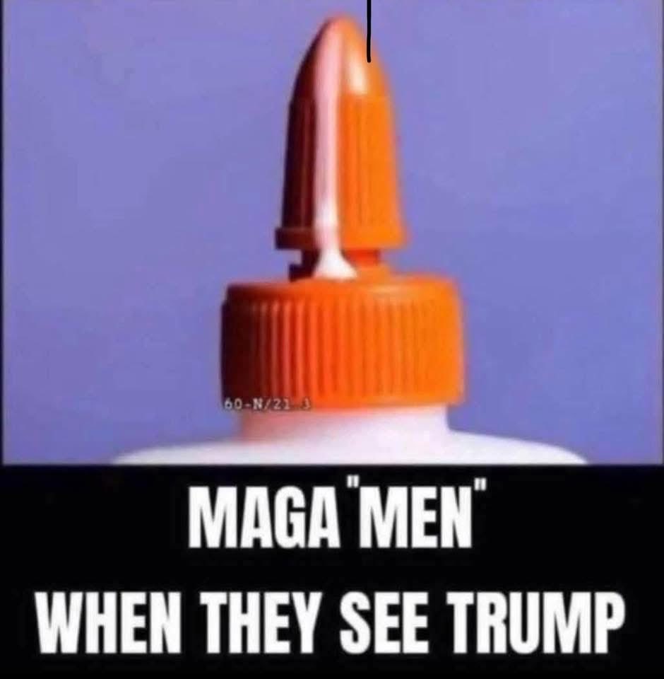 Ana Braga🇺🇸🇧🇷 tweet media