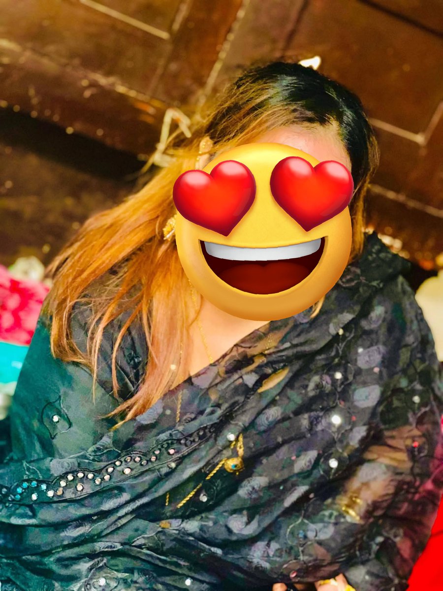 Ubaid Khan tweet media