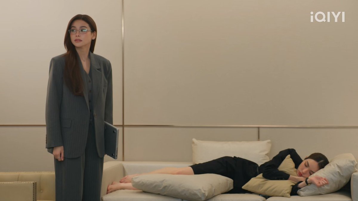 cₐₘₚₐᵢ✨️โอบกอด tweet media