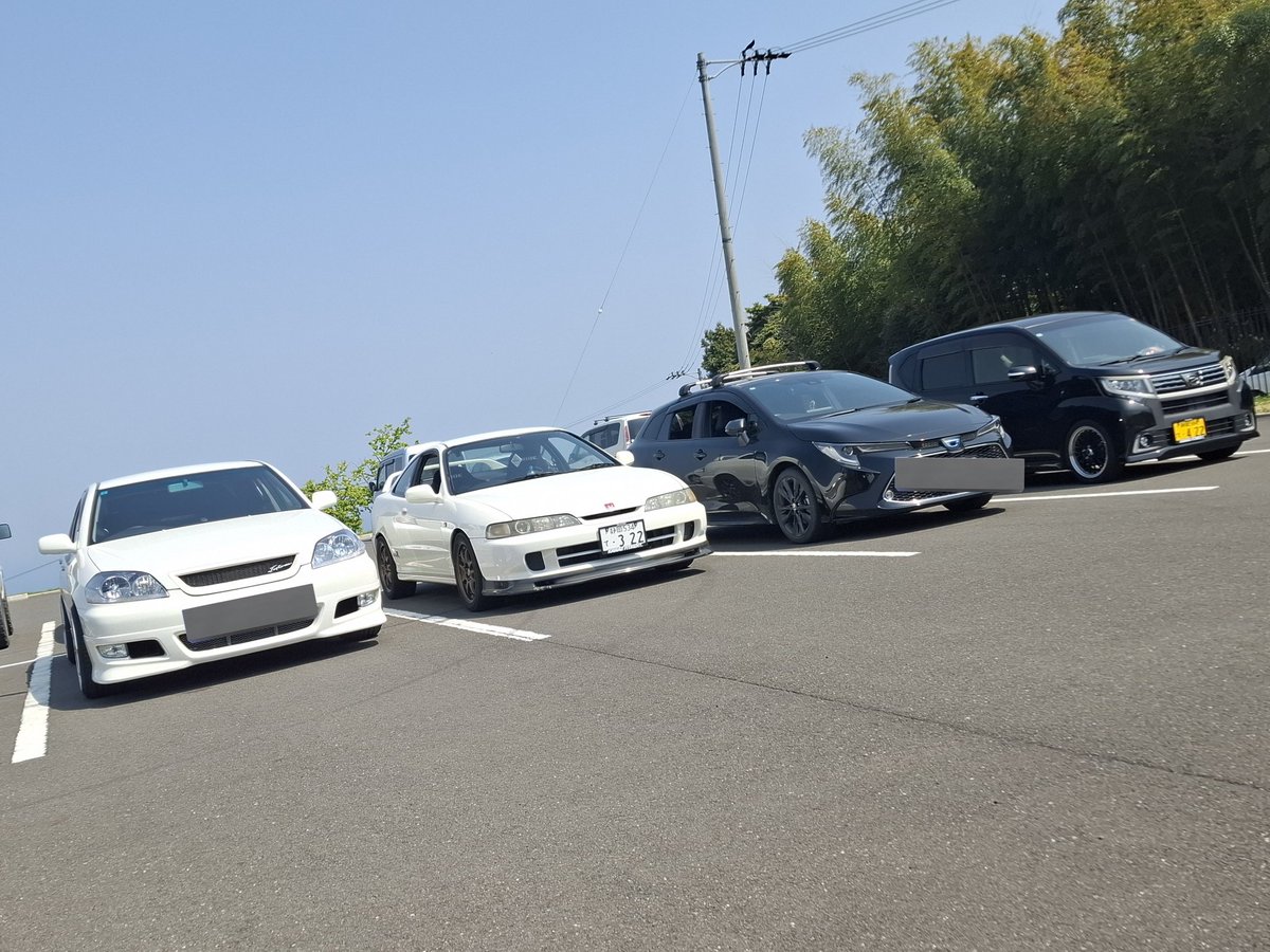 ぽりふぉ tweet media