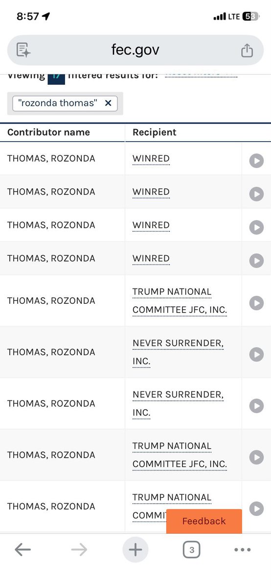 Rob Milton tweet media