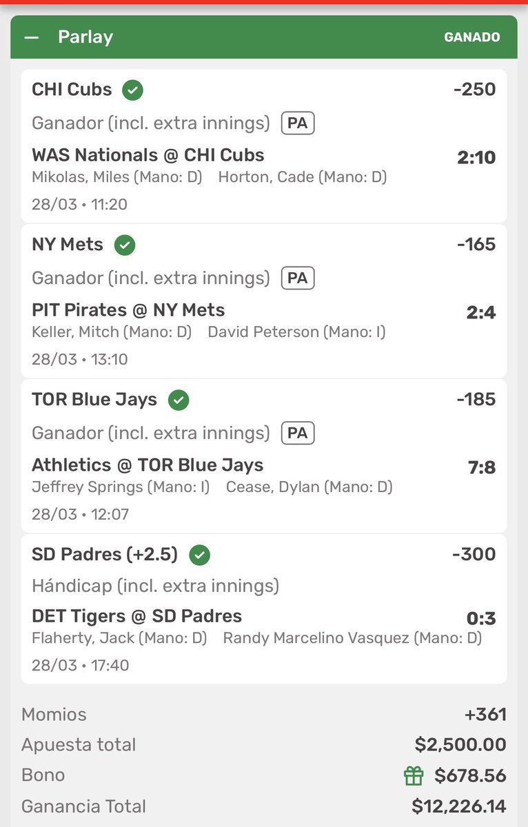 Koala Picks tweet media