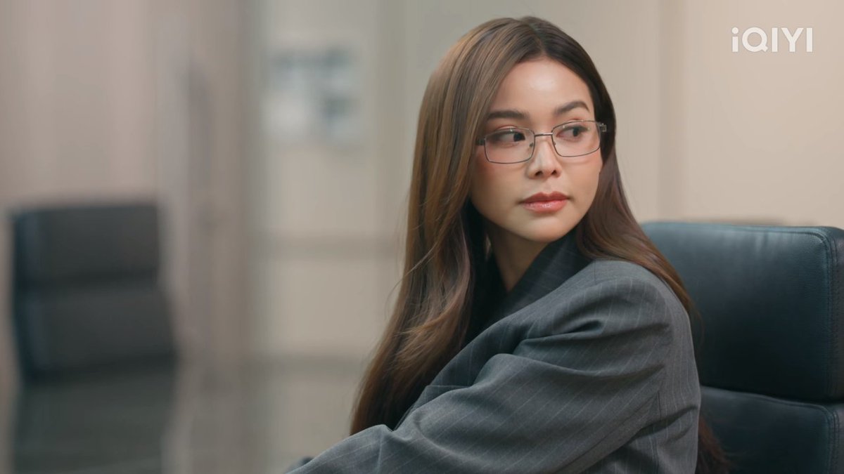 cₐₘₚₐᵢ✨️โอบกอด tweet media