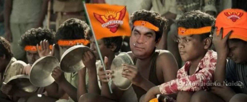 Voice of Voiceless tweet media