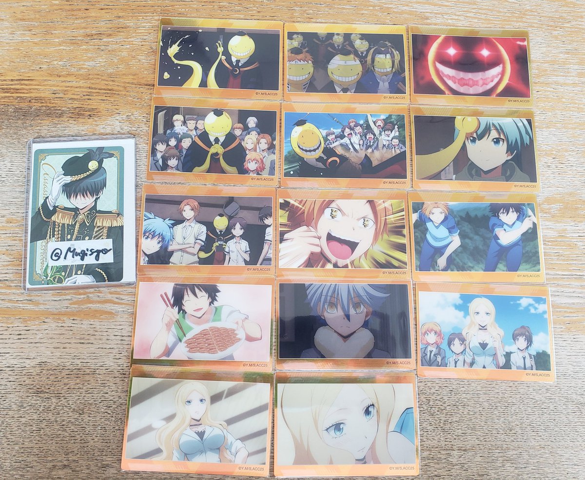 麦焼酎 tweet media