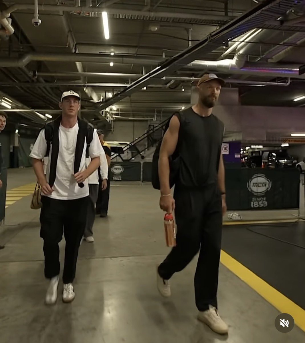 Kane Cornes tweet media