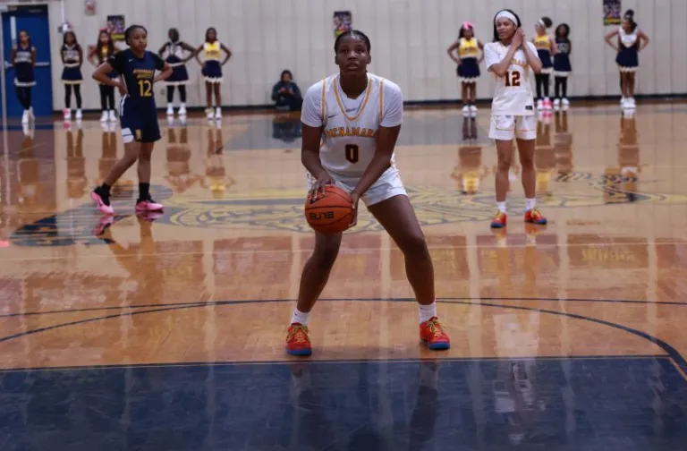 PGHMaryland's tweet photo. Meet the Standout Players of Team Durant 17U 

@stevie_milan 
@4mckenziesmall 
@teamdurantgirls
@khloeison3_
@PrimusTegan29

Click to view the article!
https://t.co/TzPGMbzFmN https://t.co/jkxiiC37Mz