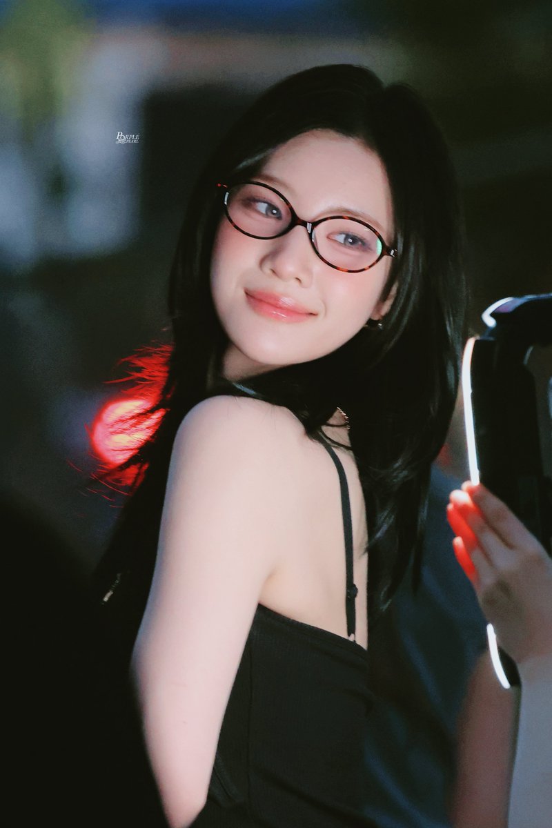 PURPLE PEARL tweet media