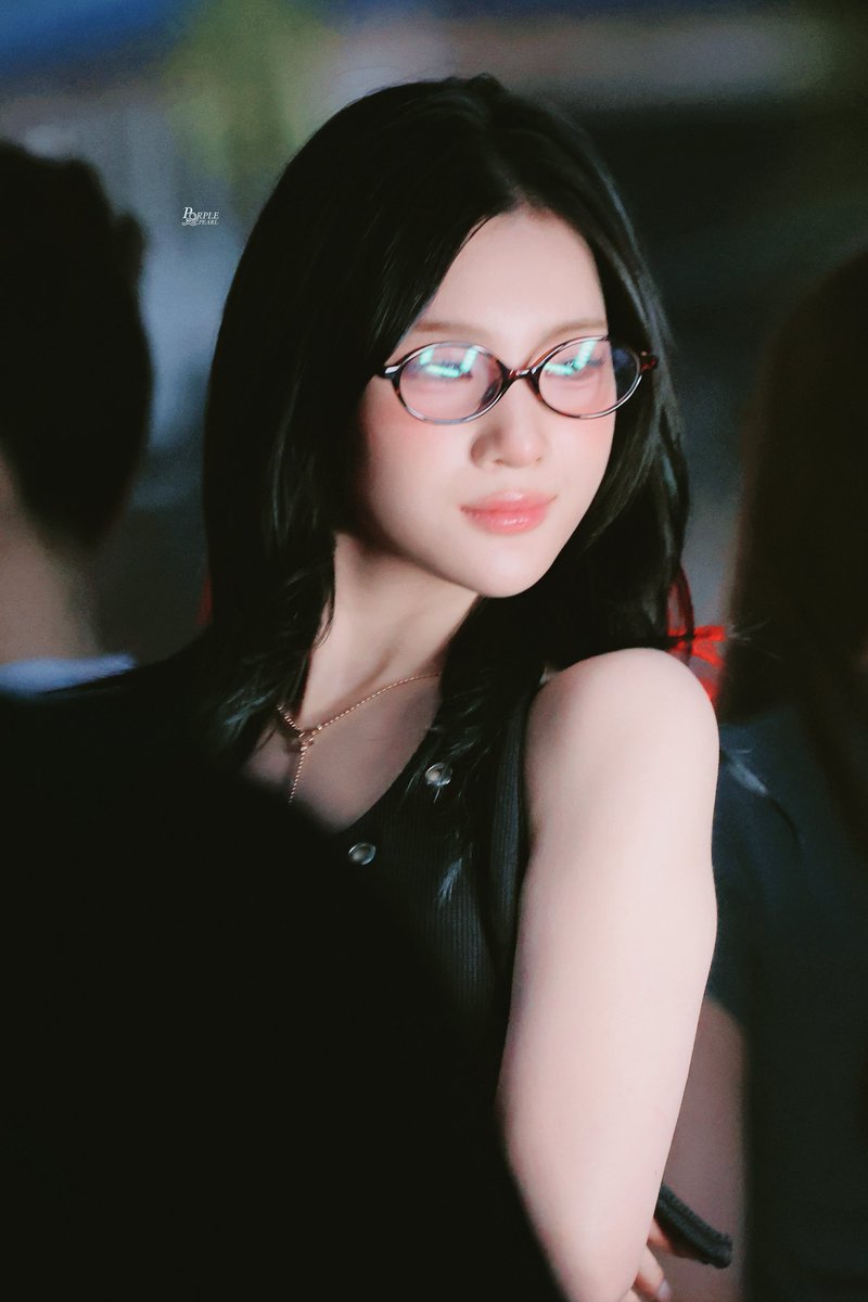 PURPLE PEARL tweet media