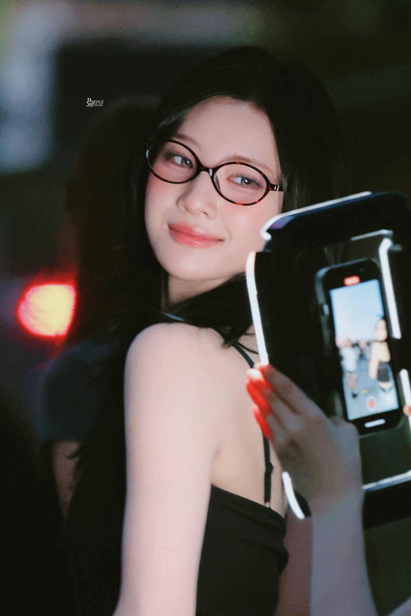 PURPLE PEARL tweet media